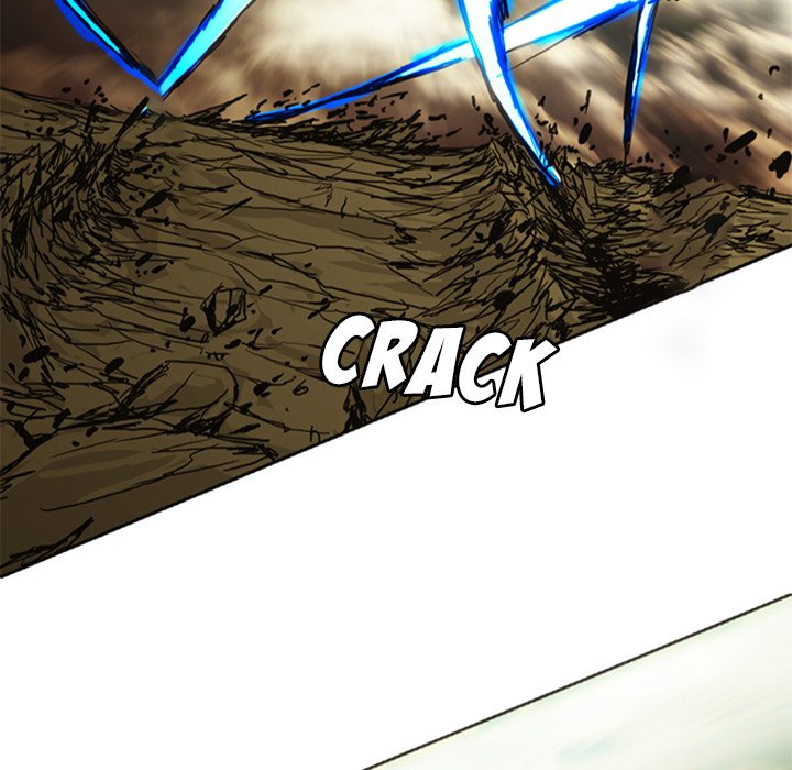The Chronicles of Apocalypse Chapter 14 image 136