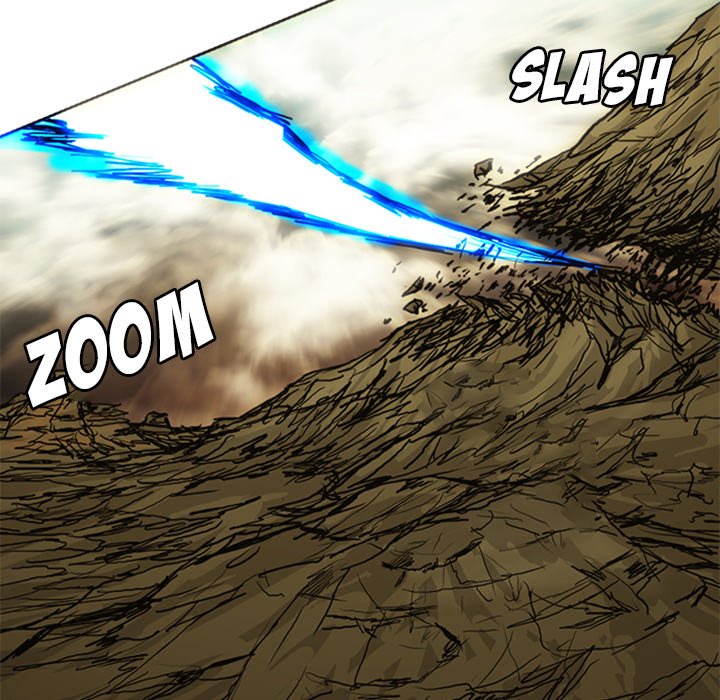 The Chronicles of Apocalypse Chapter 14 image 137