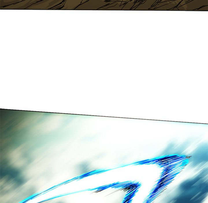The Chronicles of Apocalypse Chapter 14 image 138