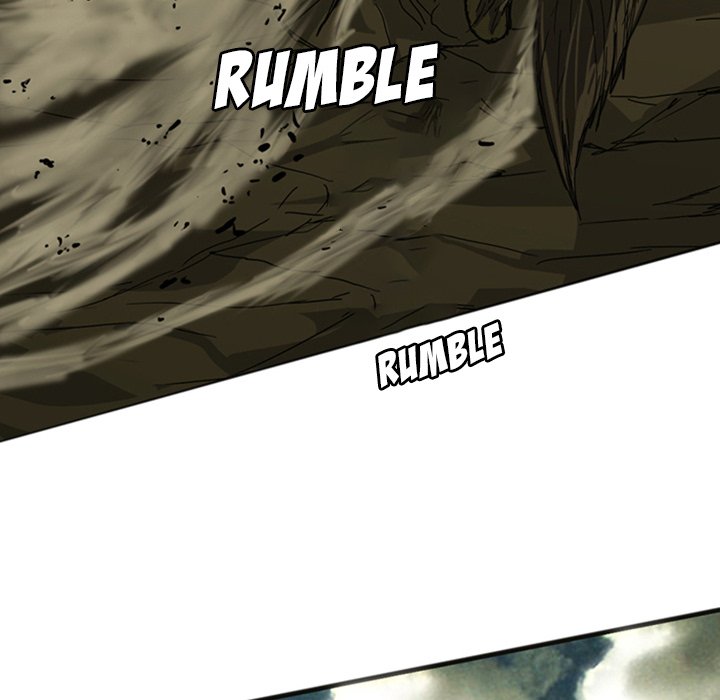 The Chronicles of Apocalypse Chapter 14 image 13