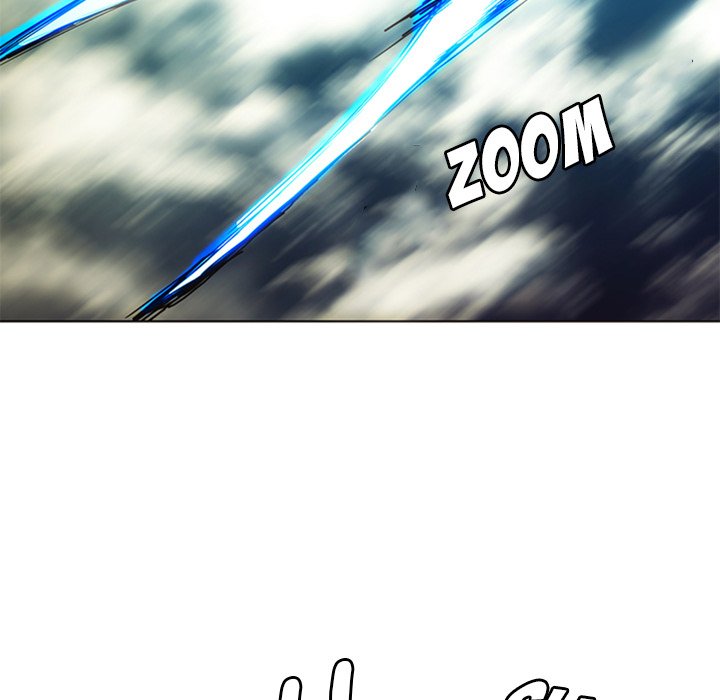 The Chronicles of Apocalypse Chapter 14 image 139