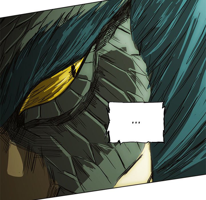 The Chronicles of Apocalypse Chapter 14 image 142