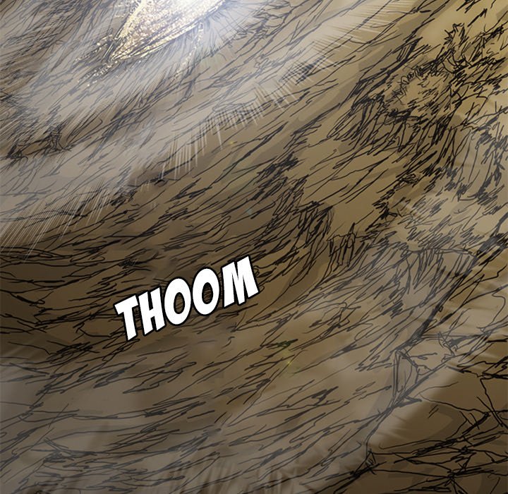 The Chronicles of Apocalypse Chapter 14 image 146