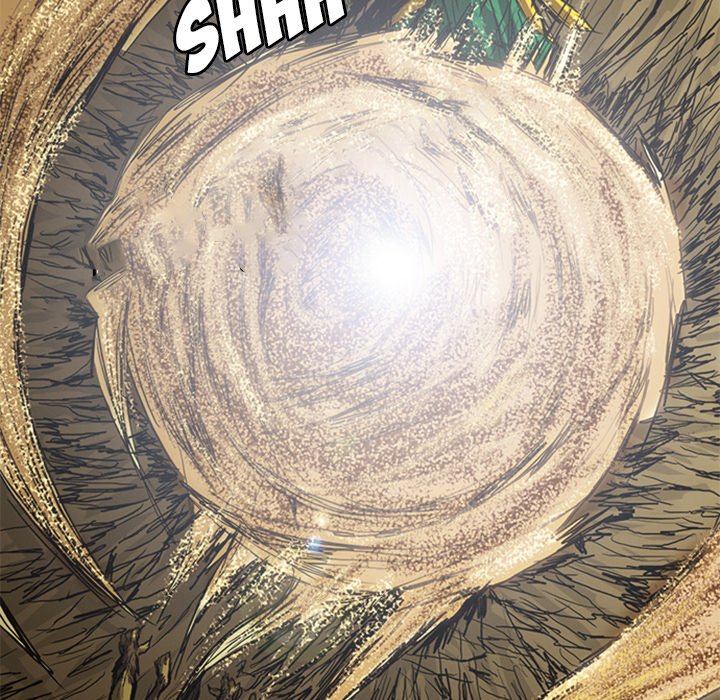 The Chronicles of Apocalypse Chapter 14 image 148