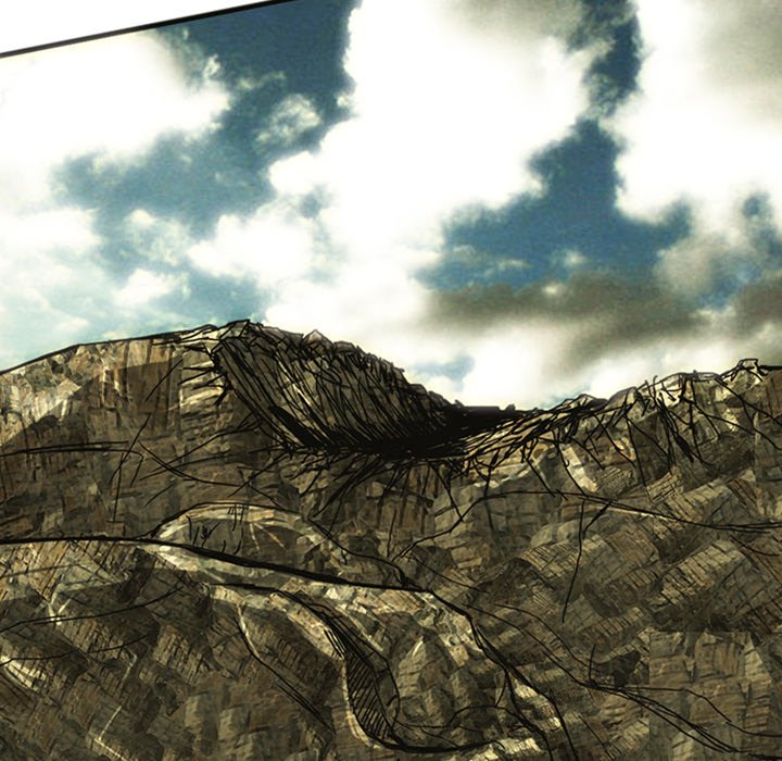 The Chronicles of Apocalypse Chapter 14 image 14