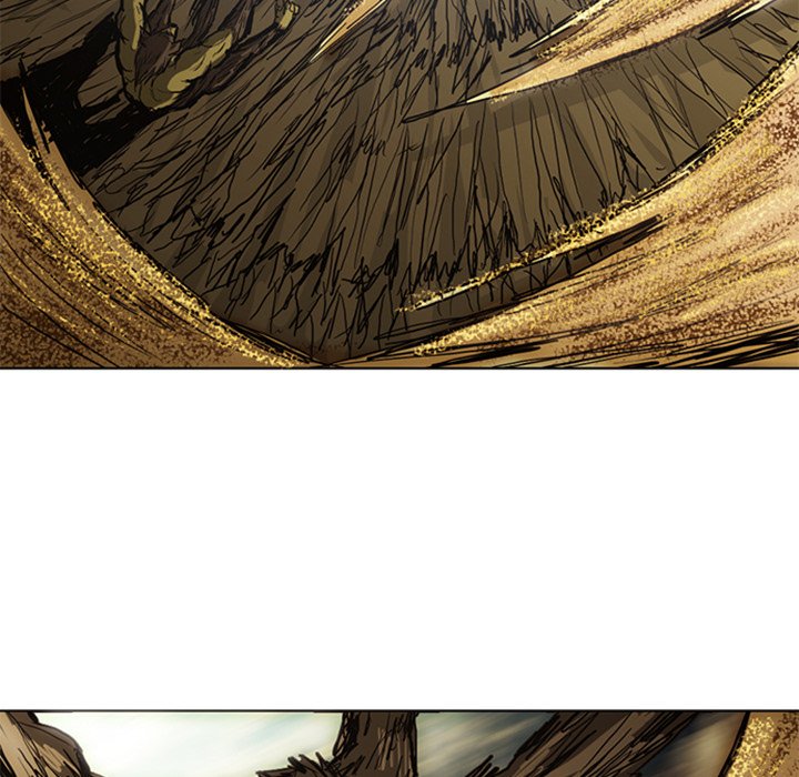 The Chronicles of Apocalypse Chapter 14 image 149