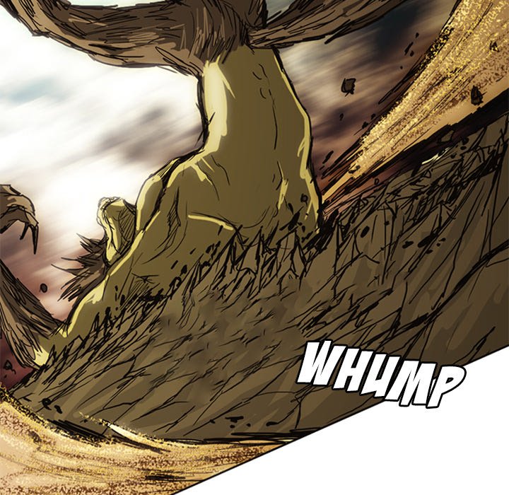 The Chronicles of Apocalypse Chapter 14 image 150