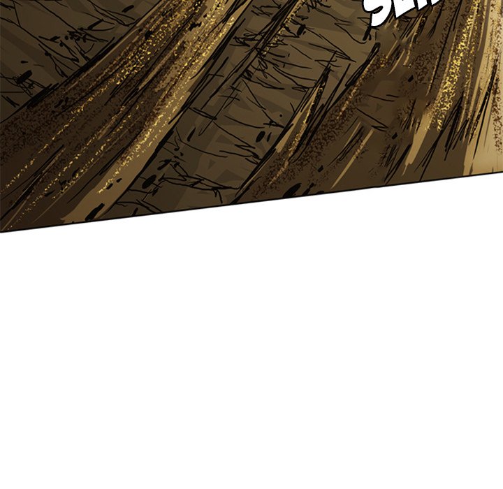 The Chronicles of Apocalypse Chapter 14 image 152