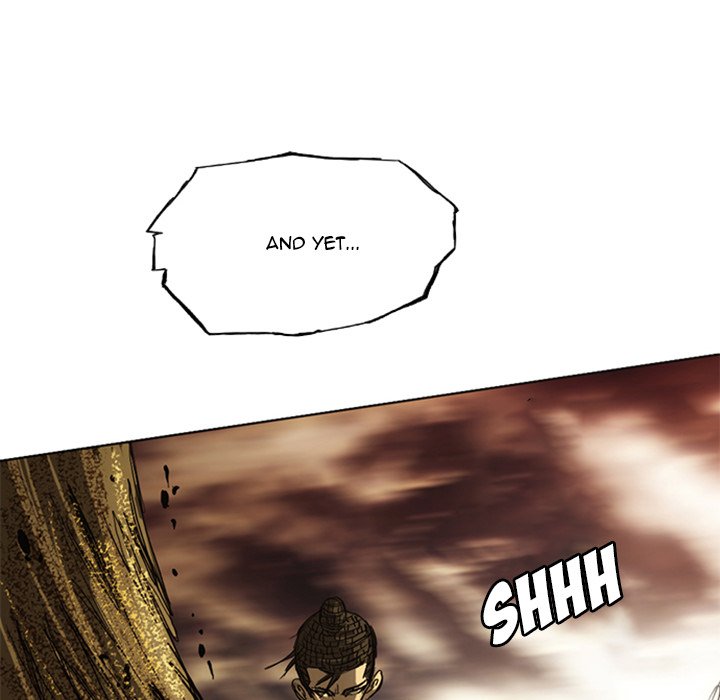 The Chronicles of Apocalypse Chapter 14 image 153