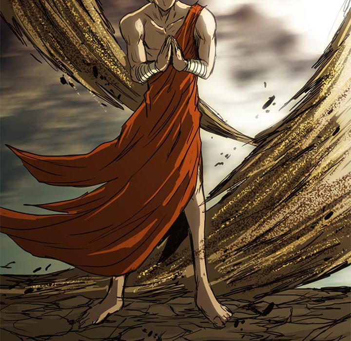 The Chronicles of Apocalypse Chapter 14 image 154