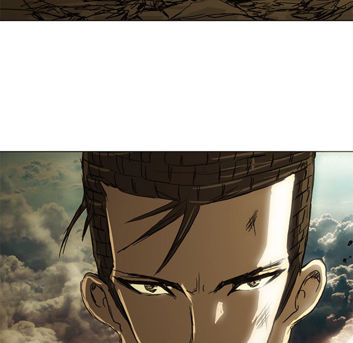 The Chronicles of Apocalypse Chapter 14 image 155