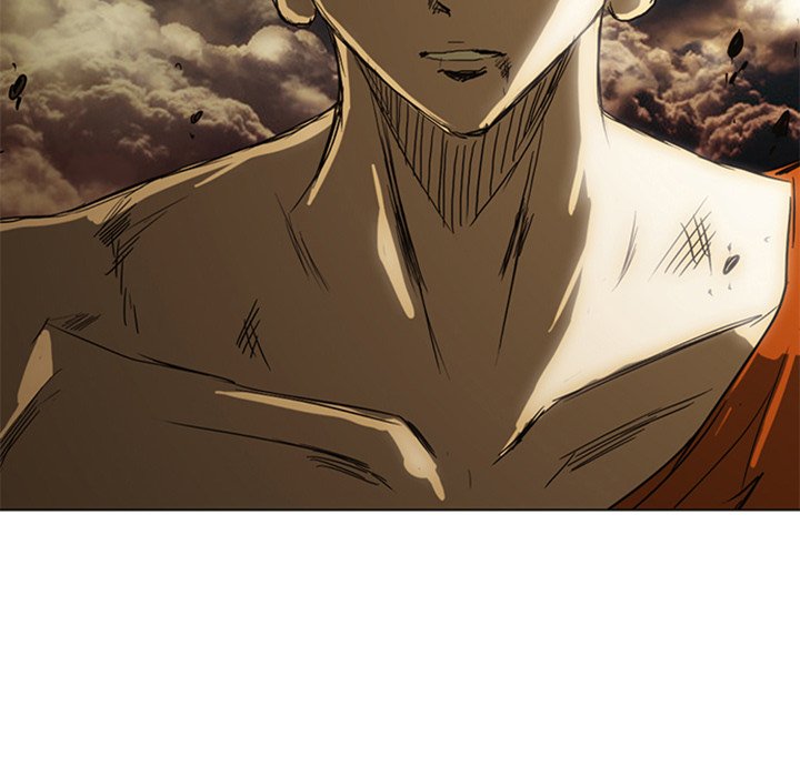 The Chronicles of Apocalypse Chapter 14 image 156
