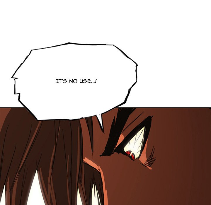 The Chronicles of Apocalypse Chapter 14 image 157