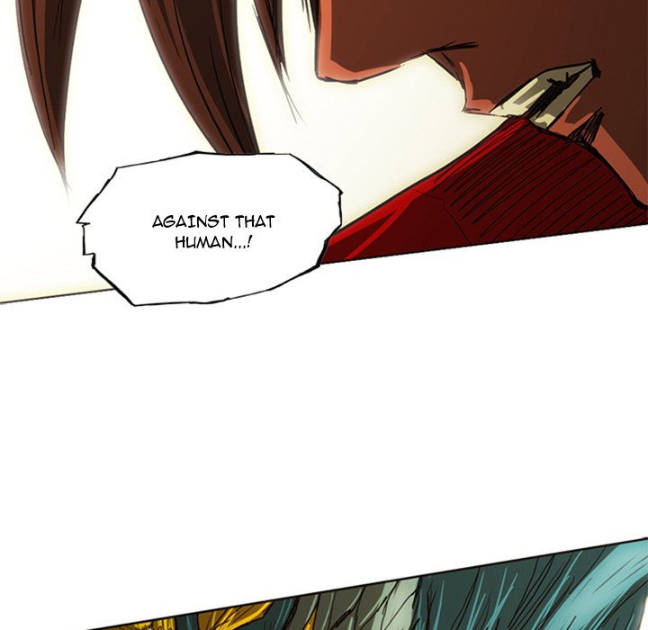 The Chronicles of Apocalypse Chapter 14 image 158