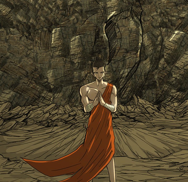The Chronicles of Apocalypse Chapter 14 image 15