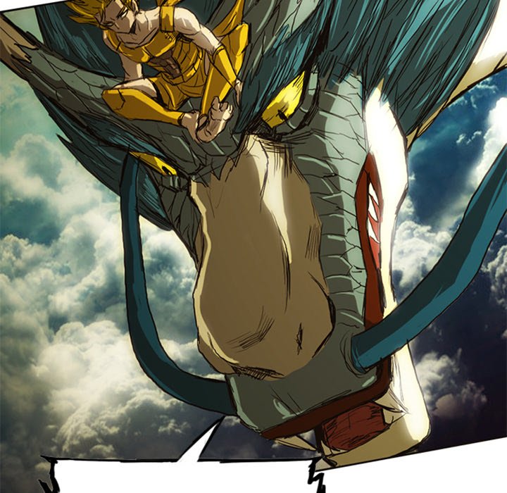 The Chronicles of Apocalypse Chapter 14 image 159