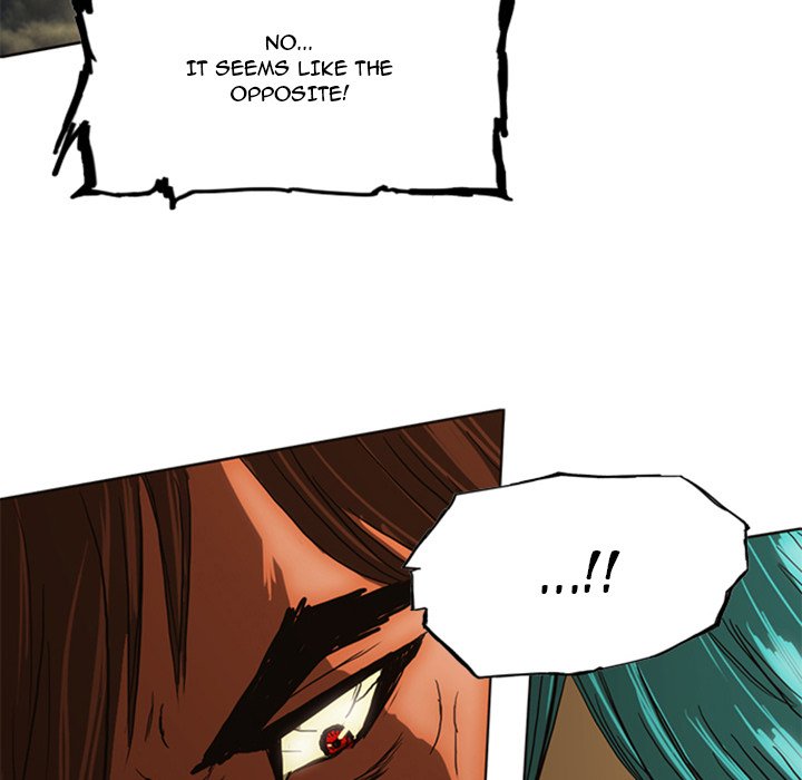 The Chronicles of Apocalypse Chapter 14 image 160