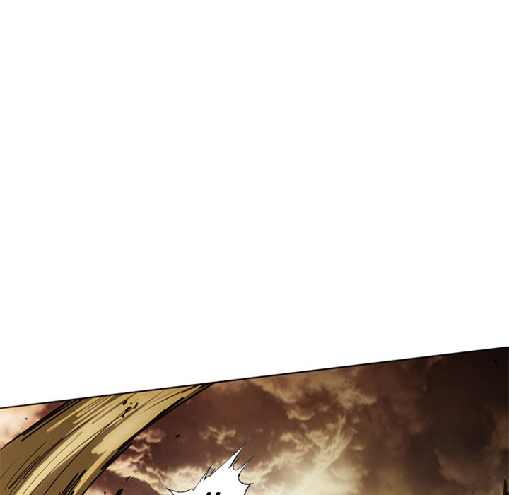The Chronicles of Apocalypse Chapter 14 image 162