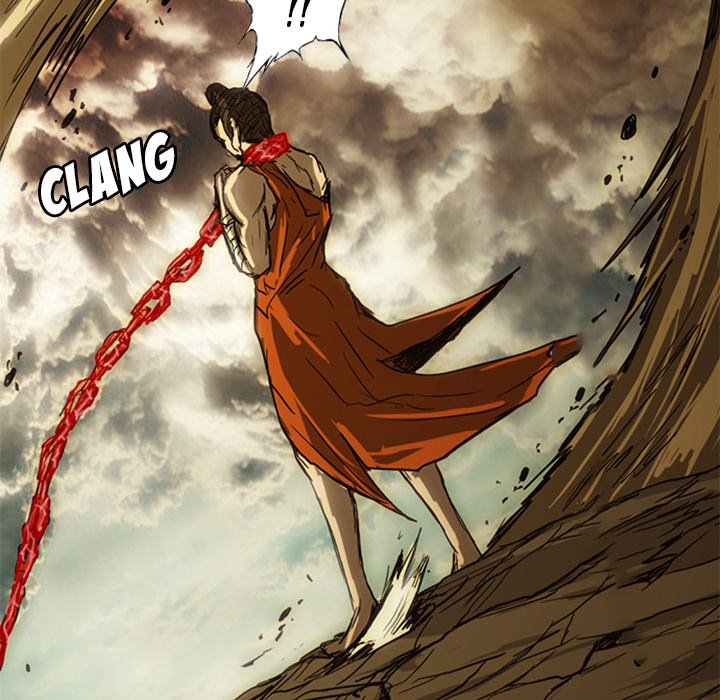 The Chronicles of Apocalypse Chapter 14 image 163