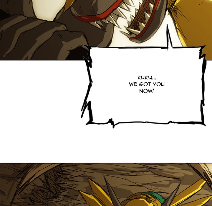 The Chronicles of Apocalypse Chapter 14 image 165