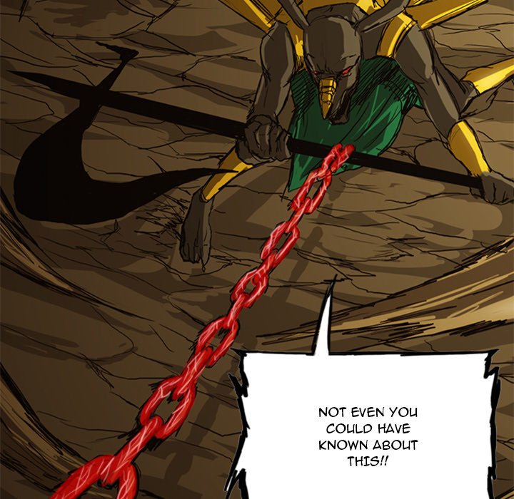 The Chronicles of Apocalypse Chapter 14 image 166