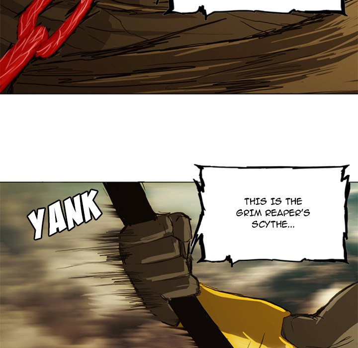 The Chronicles of Apocalypse Chapter 14 image 167