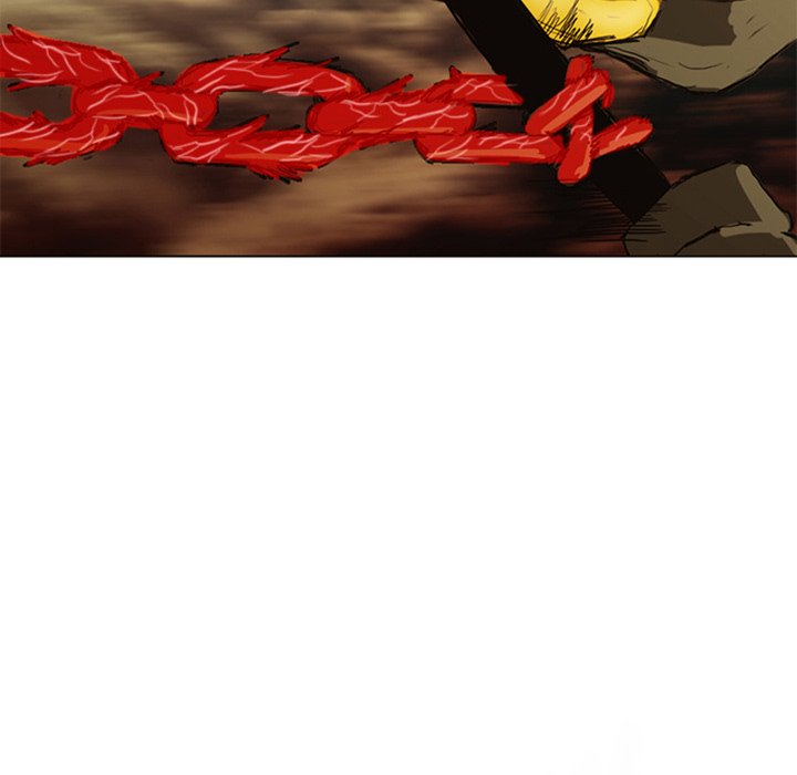 The Chronicles of Apocalypse Chapter 14 image 168