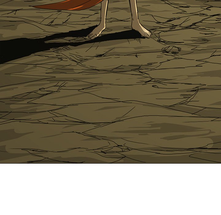 The Chronicles of Apocalypse Chapter 14 image 16