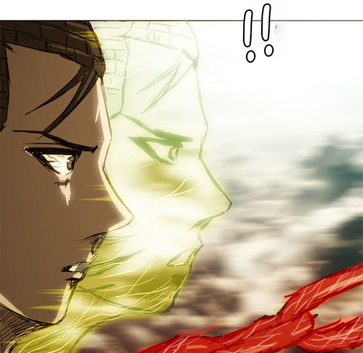 The Chronicles of Apocalypse Chapter 14 image 169