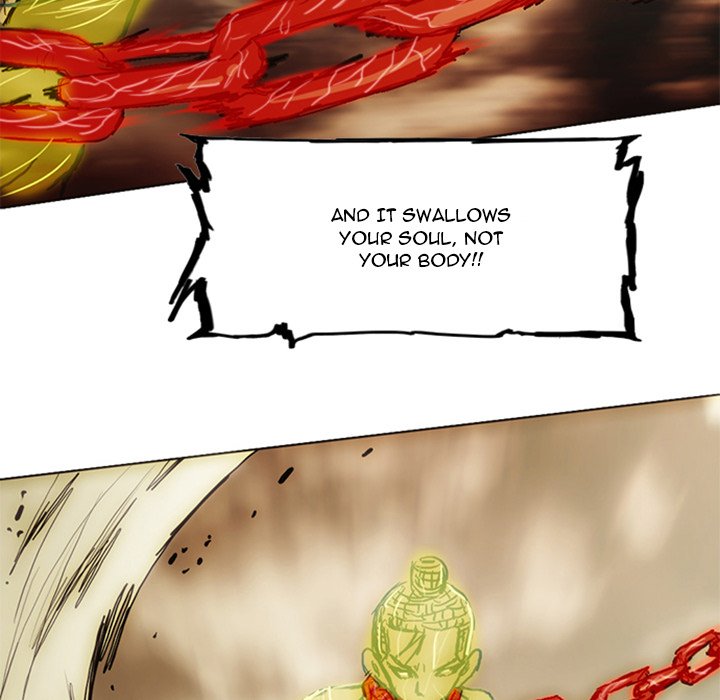 The Chronicles of Apocalypse Chapter 14 image 170
