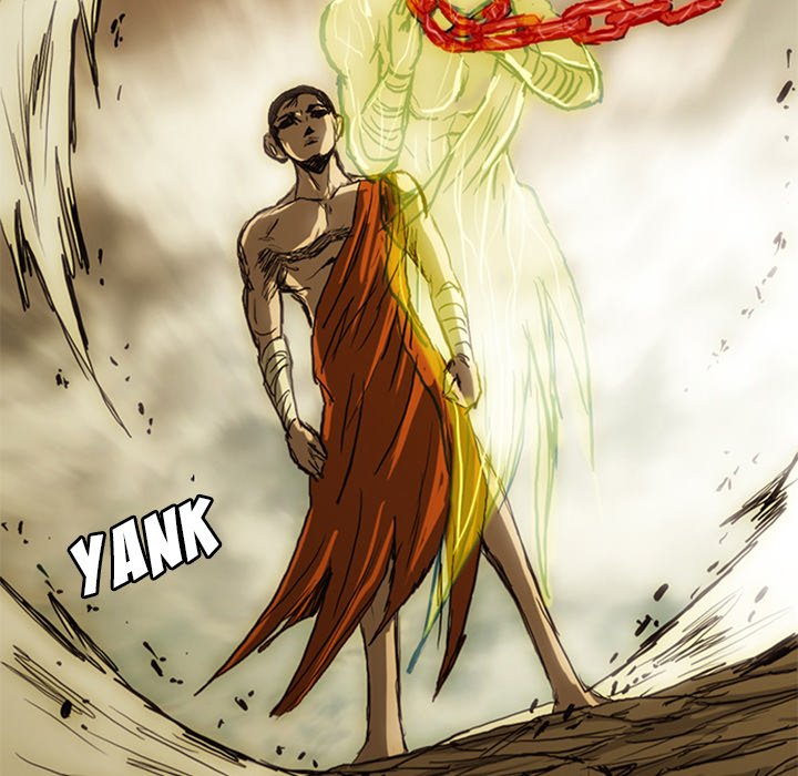 The Chronicles of Apocalypse Chapter 14 image 171