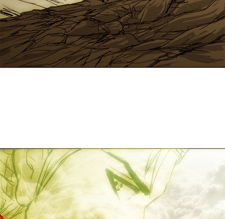 The Chronicles of Apocalypse Chapter 14 image 172