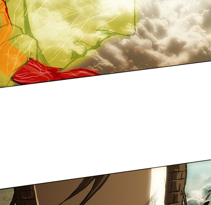 The Chronicles of Apocalypse Chapter 14 image 173