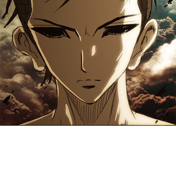 The Chronicles of Apocalypse Chapter 14 image 174