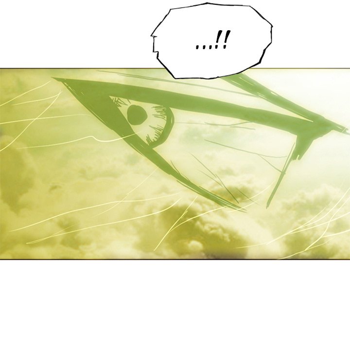 The Chronicles of Apocalypse Chapter 14 image 175
