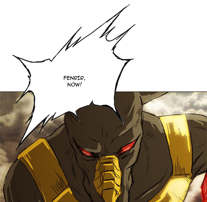 The Chronicles of Apocalypse Chapter 14 image 176