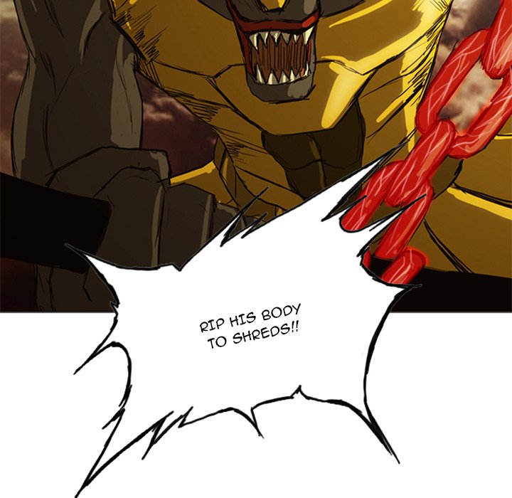 The Chronicles of Apocalypse Chapter 14 image 177