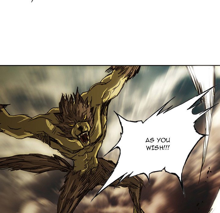 The Chronicles of Apocalypse Chapter 14 image 178