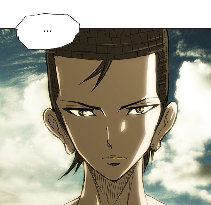 The Chronicles of Apocalypse Chapter 14 image 17