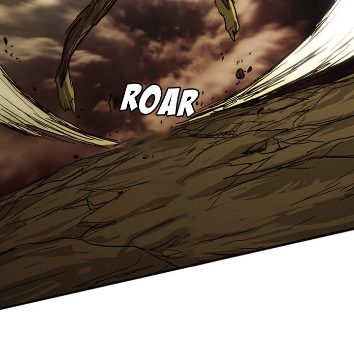 The Chronicles of Apocalypse Chapter 14 image 179