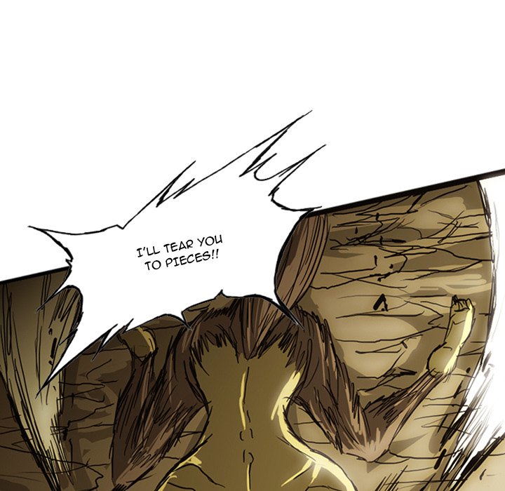 The Chronicles of Apocalypse Chapter 14 image 180