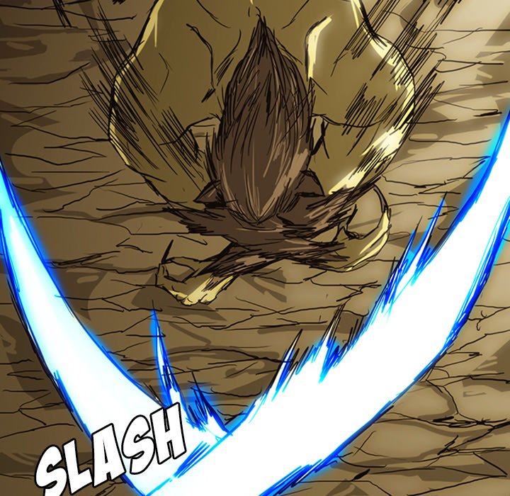 The Chronicles of Apocalypse Chapter 14 image 181