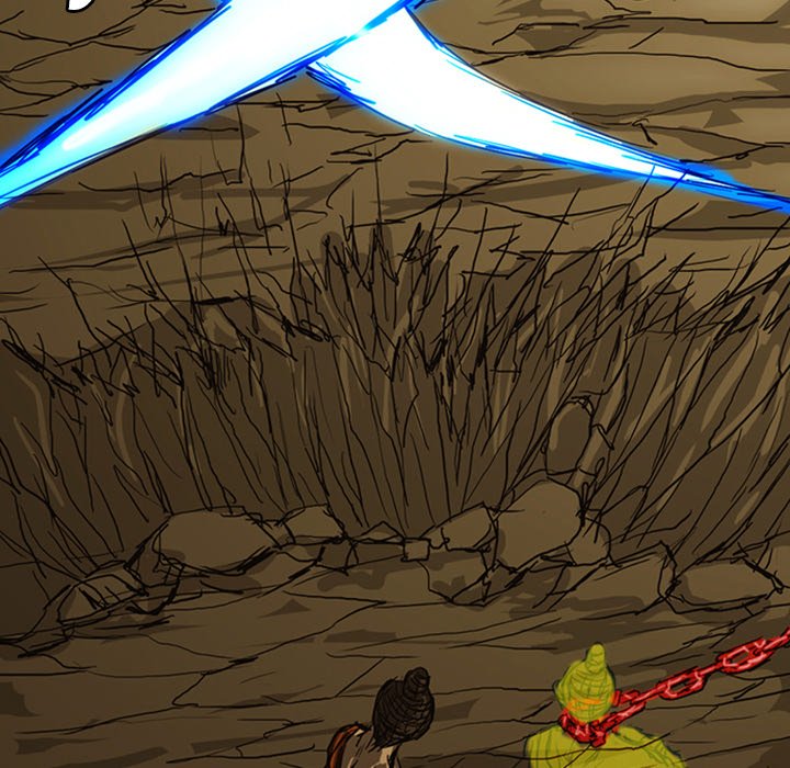 The Chronicles of Apocalypse Chapter 14 image 182