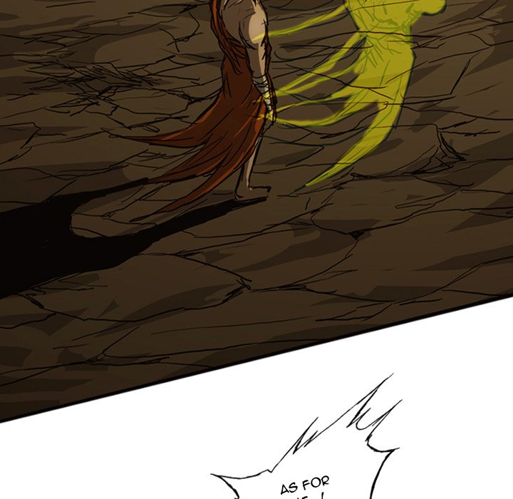 The Chronicles of Apocalypse Chapter 14 image 183