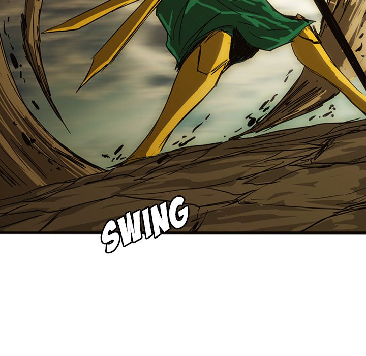 The Chronicles of Apocalypse Chapter 14 image 185