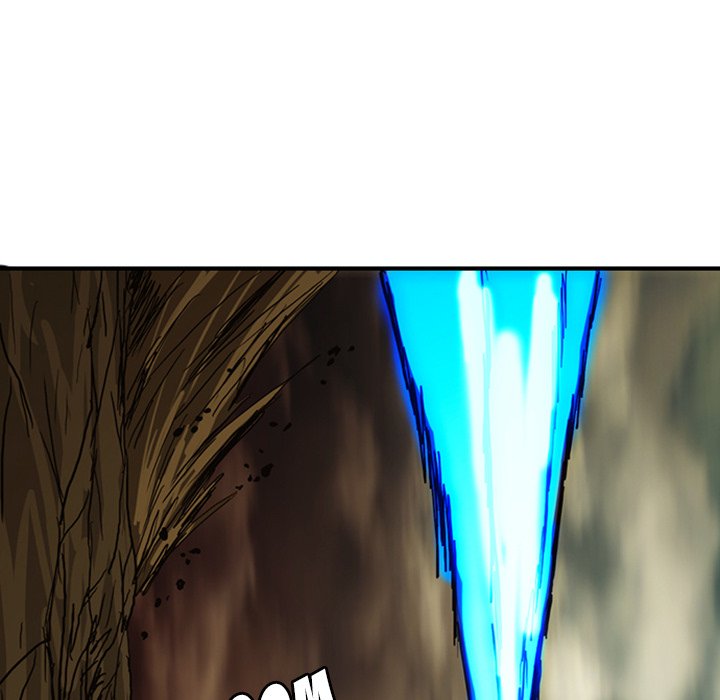 The Chronicles of Apocalypse Chapter 14 image 186