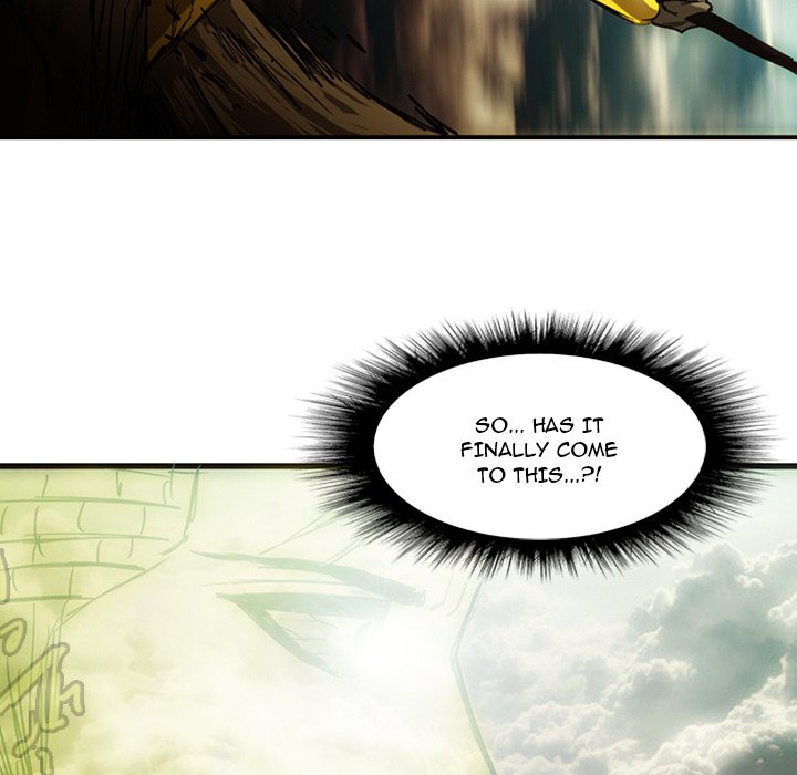 The Chronicles of Apocalypse Chapter 14 image 189