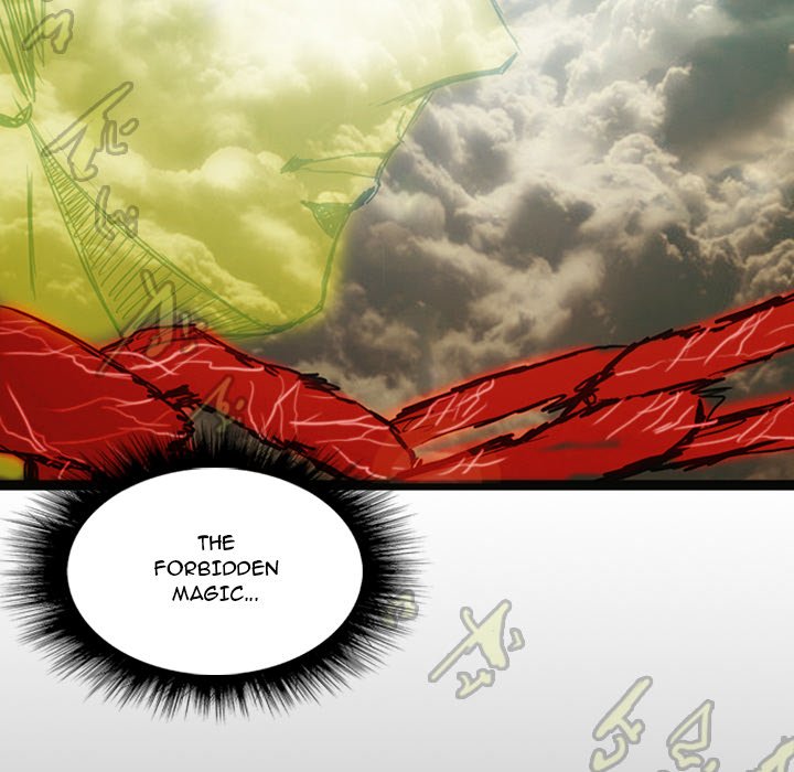 The Chronicles of Apocalypse Chapter 14 image 190