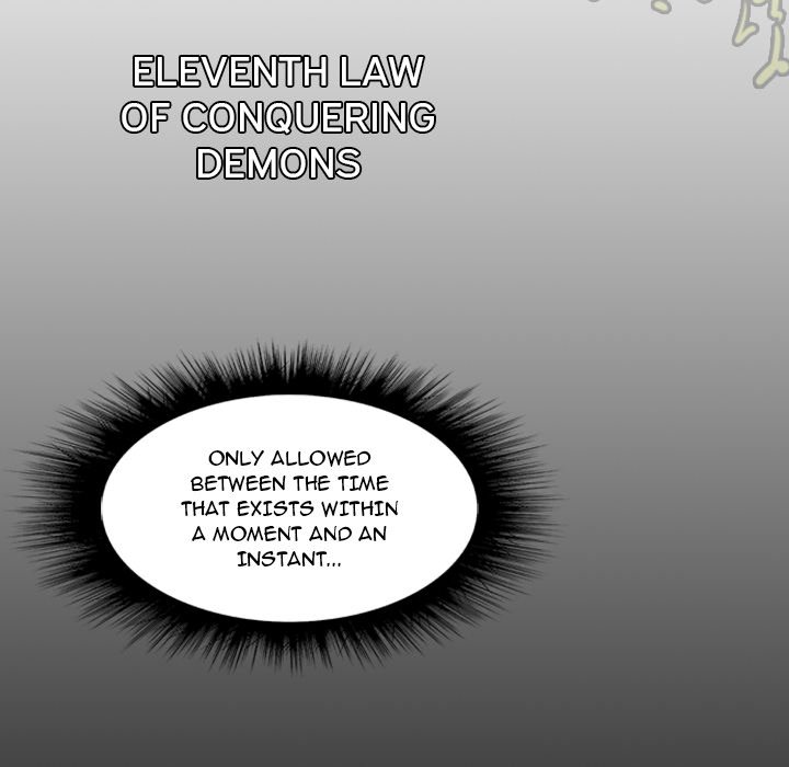 The Chronicles of Apocalypse Chapter 14 image 191