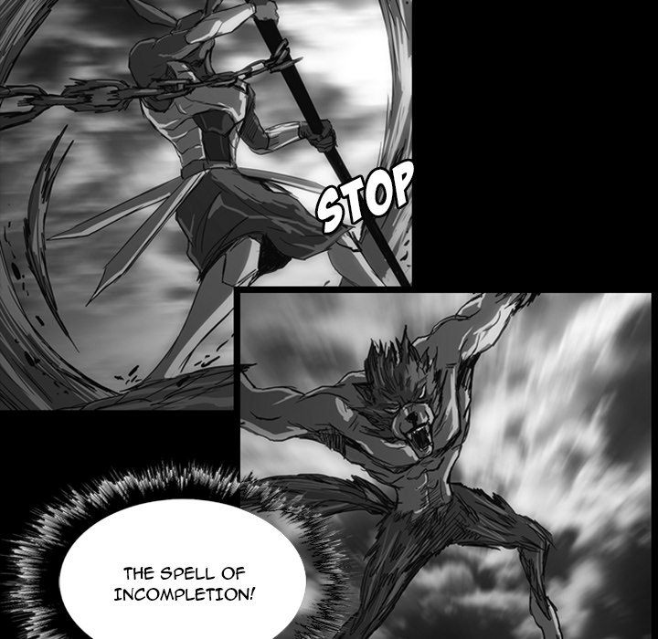 The Chronicles of Apocalypse Chapter 14 image 193